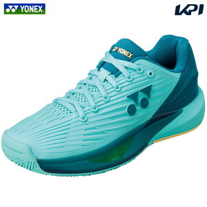 woׁxlbNX YONEX ejXV[Y fB[X ECLIPSION 5 p[NbV GNvV5 LAC I[R[gp SHTE5LAC-470