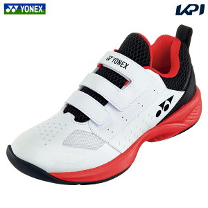 lbNX YONEX ejXV[Y WjA POWER CUSHION JUNIOR p[NbVWjA CC J[ybgR[gp SHTJR2CC-114