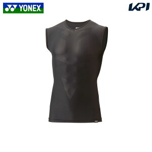 lbNX YONEX ejXEFA jZbNX STBAX[gf m[X[uVc STBA1021 2024SS