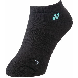 ヨネックス YONEX テニスアクセサリー レディース スニーカーインソックス 29121-2024