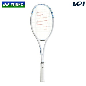 lbNX YONEX \tgejXPbg WIuCN50o[TX } t[̂ GEOBREAK 02GB50VS-424
