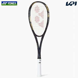 lbNX YONEX \tgejXPbg GEOBREAK 80S WIuCN 80S t[̂ S[h^p[v 02GB80S-832