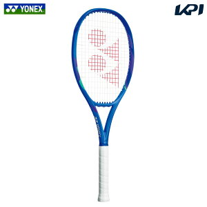 lbNX YONEX dejXPbg EZONE 100 TOUR E][ 100cA[ t[̂ 08EZ10TR-786uXgOv[gLy[v