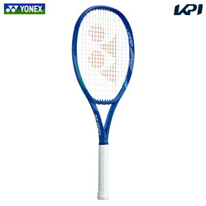 lbNX YONEX dejXPbg EZONE ALPHA L E][ At@L t[̂ 08EZAPL-786