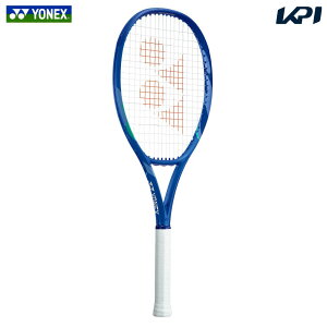 lbNX YONEX dejXPbg EZONE ALPHA SL E][ At@SL t[̂ 08EZAPSL-786