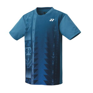 lbNX YONEX ejXEFA WjA Q[Vc 10609J 2024FW