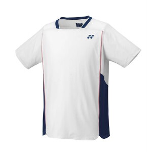 lbNX YONEX ejXEFA jZbNX jQ[Vc 10627 2025SS