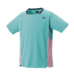 lbNX YONEX ejXEFA jZbNX jQ[Vc 10627 2025SS