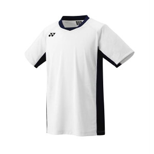 lbNX YONEX ejXEFA Y Q[Vc 10634 2025SS