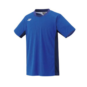 lbNX YONEX ejXEFA Y Q[Vc 10634 2025SS