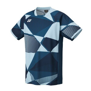 ���l�b�N�X YONEX �e�j�X�E�F�A �����Y �Q�[���V���c 10635 2025SS