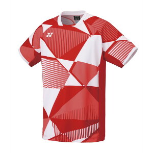 lbNX YONEX ejXEFA Y Q[Vc 10635 2025SS