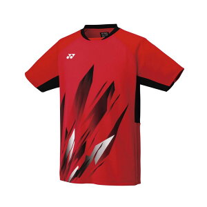 lbNX YONEX \tgejXEFA Y Q[VcitBbgX^Cj 10668 2025SS