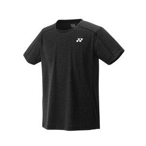 lbNX YONEX ejXEFA jZbNX jQ[VcitBbgX^Cj 10670 2025SS