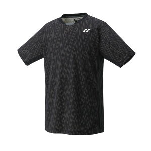 lbNX YONEX ejXEFA jZbNX jQ[Vc 10671 2025SS