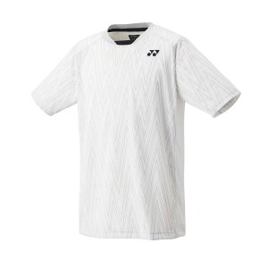 lbNX YONEX ejXEFA jZbNX jQ[Vc 10671 2025SS