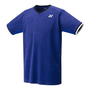���l�b�N�X YONEX �e�j�X�E�F�A ���j�Z�b�N�X ���j�Q�[���V���c 10672 2025SS