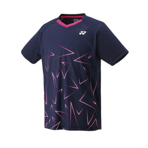 lbNX YONEX ejXEFA jZbNX jQ[Vc 10673 2025SS