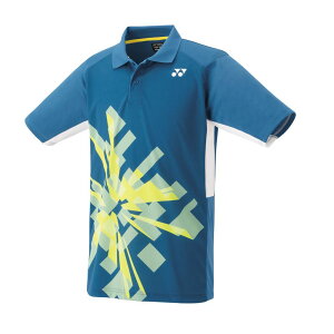 ���l�b�N�X YONEX �e�j�X�E�F�A ���j�Z�b�N�X ���j�Q�[���V���c 10674 2025SS