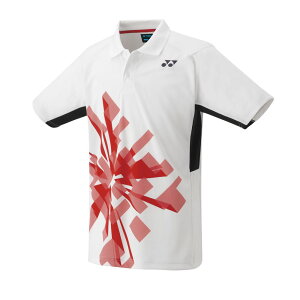 lbNX YONEX ejXEFA WjA Q[Vc 10674J 2025SS