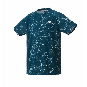 lbNX YONEX ejXEFA jZbNX jQ[VcitBbgX^Cj 10675 2025SS