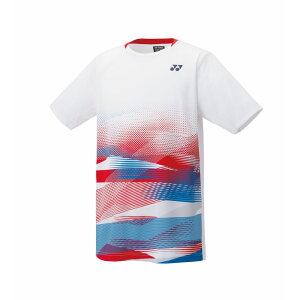 ���l�b�N�X YONEX �e�j�X�E�F�A ���j�Z�b�N�X ���j�Q�[���V���c 10677 2025SS
