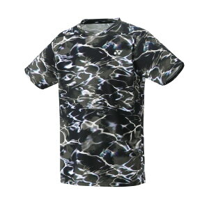 lbNX YONEX ejXEFA jZbNX jQ[VcitBbgX^Cj 10684 2025SS