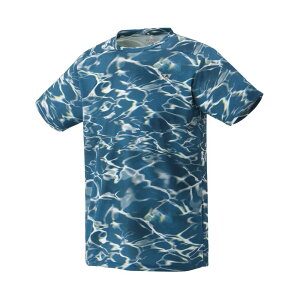 lbNX YONEX ejXEFA jZbNX jQ[VcitBbgX^Cj 10684 2025SS