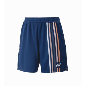 lbNX YONEX ejXEFA Y Yjbgn[tpc 15205 2025FW