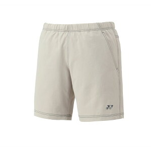 ���l�b�N�X YONEX �e�j�X�E�F�A ���j�Z�b�N�X FEEL SERIES ���j�n�[�t�p���c 15224 2025SS