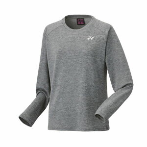 lbNX YONEX ejXEFA fB[X OX[uTVc 16721 2024FW