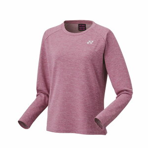 lbNX YONEX ejXEFA fB[X OX[uTVc 16721 2024FW