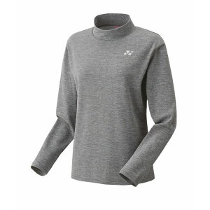 lbNX YONEX ejXEFA fB[X OX[uTVc 16722 2024FW