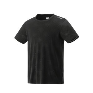 ���l�b�N�X YONEX �e�j�X�E�F�A ���j�Z�b�N�X ���j�h���CT�V���c�i�t�B�b�g�X�^�C���j 16808 2025SS