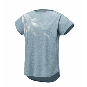 lbNX YONEX ejXEFA fB[X FEEL SERIES hCTVc 16811 2025SS