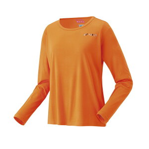 lbNX YONEX ejXEFA fB[X EBYOX[uTVc 16815 2025SS