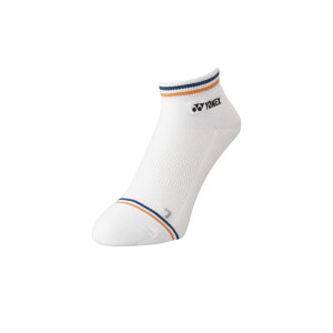 lbNX YONEX ejXEFA Y Xj[J[C\bNX 19181-2024 2024FW