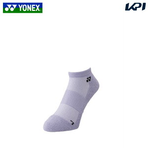 lbNX YONEX ejXEFA Y Xj[J[C\bNX 19201-354 2025SS
