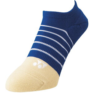 lbNX YONEX ejXEFA Y Xj[J[C\bNX 󒍉 19240Y 2025SS woׁxuyΉv