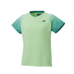 lbNX YONEX ejXEFA WjA Q[Vc 20816J 2024FW