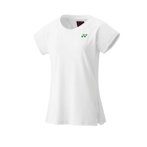 lbNX YONEX ejXEFA fB[X Q[Vc 20839 2025SS