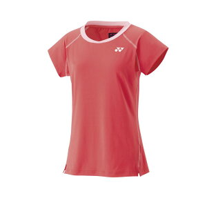 lbNX YONEX ejXEFA fB[X Q[Vc 20839 2025SS