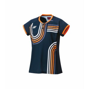 lbNX YONEX ejXEFA fB[X EBYQ[Vc 20854 2025FW