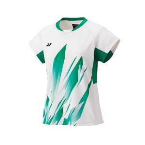 lbNX YONEX \tgejXEFA fB[X Q[Vc 20885 2025SS