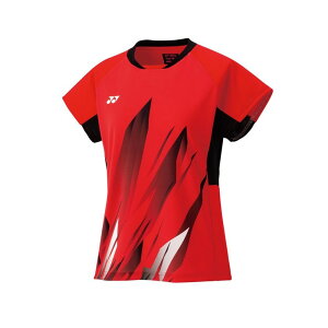 lbNX YONEX \tgejXEFA fB[X Q[Vc 20885 2025SS