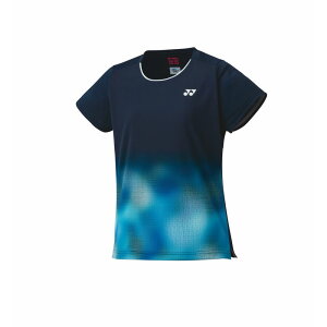 lbNX YONEX ejXEFA fB[X EBYQ[Vc 20890 2025SS