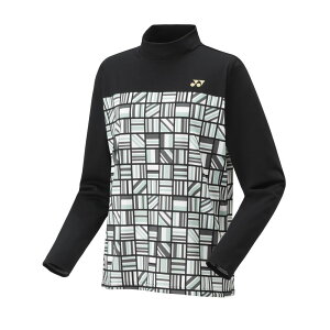 lbNX YONEX ejXEFA fB[X BeautyBloom Q[VciOX[uj 20898 2025SS