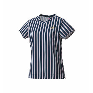 lbNX YONEX ejXEFA fB[X EBYQ[Vc 20906 2025FW