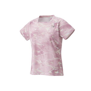 lbNX YONEX ejXEFA fB[X EBYQ[Vc 20909 2025SS