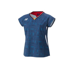 lbNX YONEX ejXEFA fB[X EBYQ[VcitBbgVcj 20917 2025SS